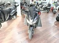 APRILIA SXR 50 4T