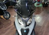 PIAGGIO MP3 500 HPE SPORT ABS/ASR