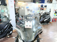 PIAGGIO MP3 350 ABS/ASR