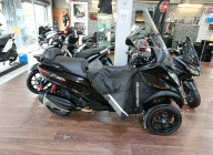 PIAGGIO MP3 350 ABS/ASR