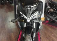 SYM ADX 300