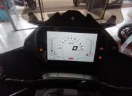SYM ADX 300