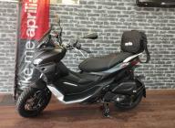 APRILIA SR 125 GT