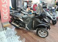 PIAGGIO MP3 500 HPE BUSINESS ABS/ASR