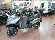 PIAGGIO MP3 300 LT ABS/ASR SPORT