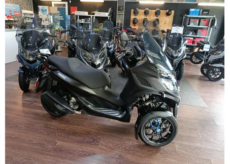 PIAGGIO MP3 310 HPE SPORT