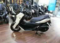 YAMAHA NMAX 125 ABS
