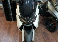 YAMAHA NMAX 125 ABS